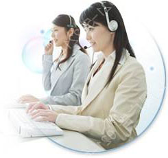 中晟通風設備（北京）有限公司